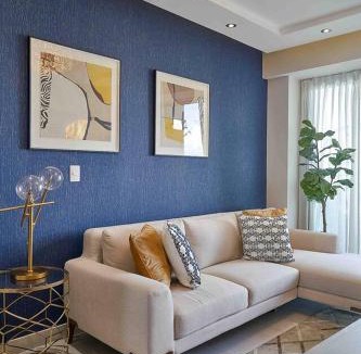 Santo Domingo Apartment | 4Brluxviewdowntown Sd Poolgymfamily