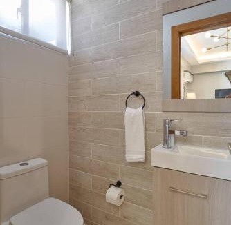 Renacimiento Apartment | Thecityescape Downtownsd Privéjaccuziwifi