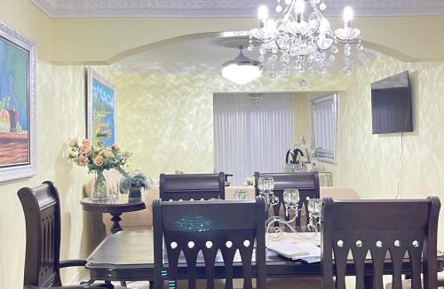 Prado Oriental Apartment | Confortable