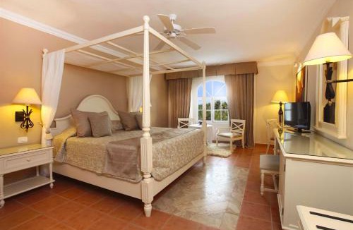Samana Hotel | Bahia Principe Escape Samaná - Hyatt Inclusive Collection - Adults Only