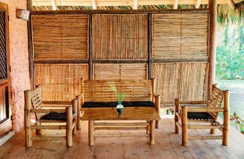 Cabarete Hotel | Natura Cabana Boutique Hotel & SPA