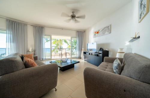 El Batey Apartment | Infiniti Blu, Sosua