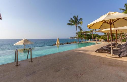 El Batey Apartment | Infiniti Blu, Sosua
