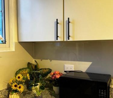 Higuey Apartment | Apartamentos SCARLEM
