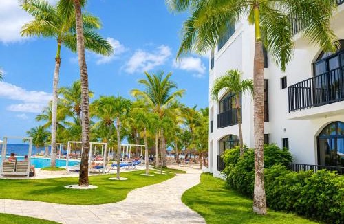 Dominicus House | 3 Sol Dominicus Solo Adultos Habitación con Entrada Independiente y Baño Privado