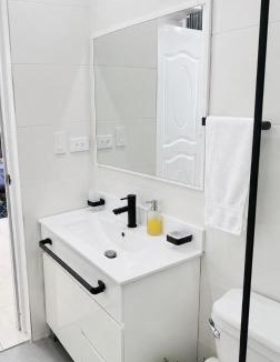 La Romana Apartment | moderno apartamento en la romana #3 residencial los garcia