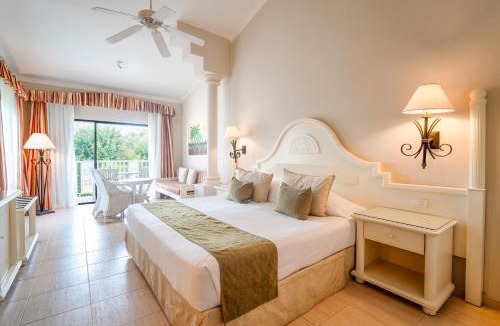 El Soco Resort | Bahia Principe Explore La Romana - Hyatt Inclusive Collection - All Inclusive