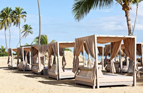 Punta Cana Resort | Royalton CHIC Punta Cana, An Autograph Collection All-Inclusive Resort & Casino, Adults Only