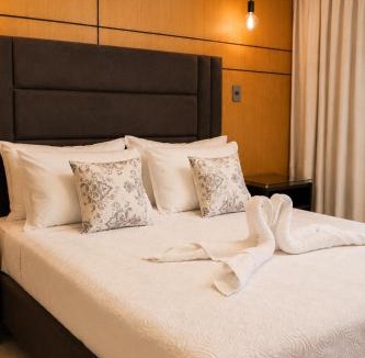 Cofresi Apartment | Skylight Suites Hotel