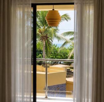 Cofresi Apartment | Skylight Suites Hotel
