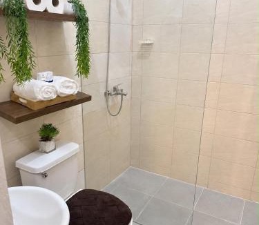 Miches Apartment | Alojamiento en Miches