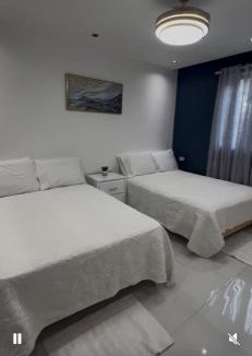 Puerto Bahia Apartment | Charming 1-Bedroom Apartment with Private Pool and Beach in Samana