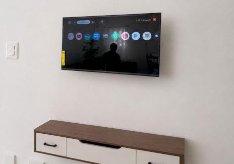 Miches Apartment | Alojamiento en Miches