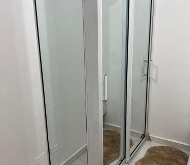Pedernales Apartment | Home Sur