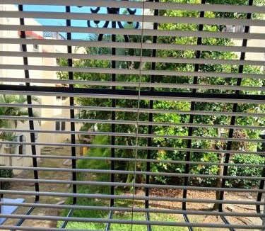 Pantoja Apartment | Sweet Home