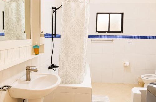 Dominicus House | Best View 2 Adults Only