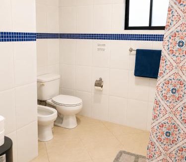Dominicus House | Comfort Room 3 Adults Only