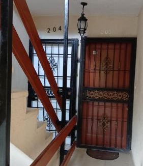 Pantoja Apartment | Sweet Home