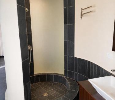 Cabarete Apartment | Condos Privés El Magnifico