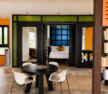 Cabarete Apartment | Condos Privés El Magnifico