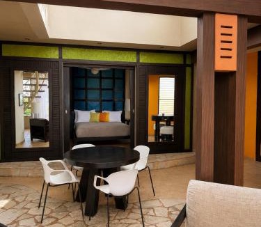 Cabarete Apartment | Condos Privés El Magnifico