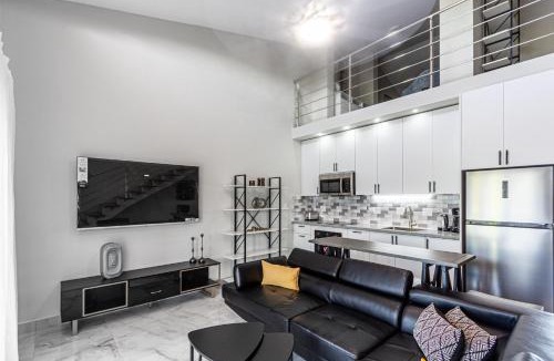 Urbanizacion Tavarez Apartment | Hispaniola Residential - Villas & Apartments!