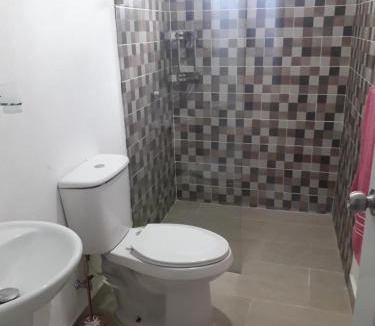 Santo Domingo Apartment | SDQ apartamentos
