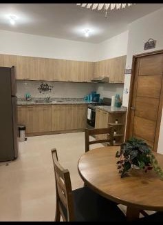 Yamasa Apartment | White sands