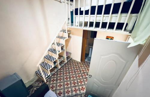 Ciudad Nueva House | El europeo