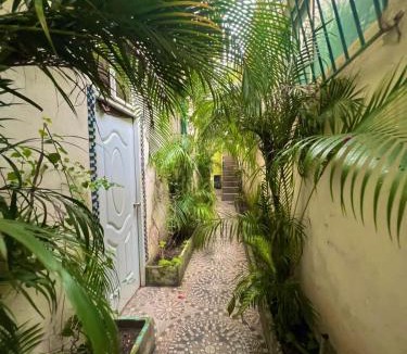 Ciudad Nueva House | El europeo