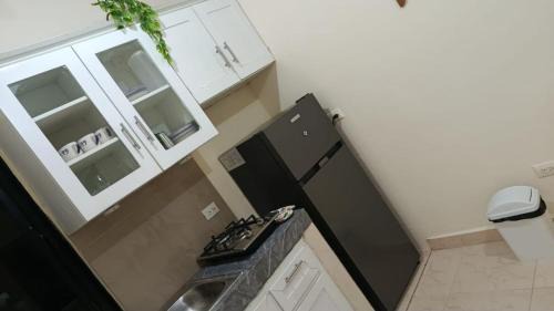 Barrio La Fortaleza Vieja Apartment | Katty House