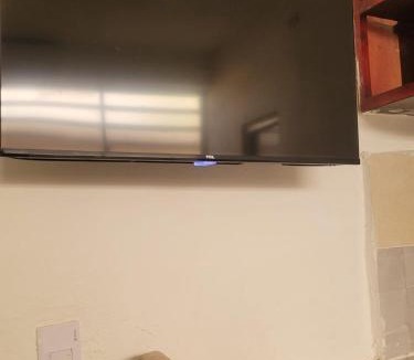 San Juan Province Apartment | Comfortable Room 206 I Yireh Hotel