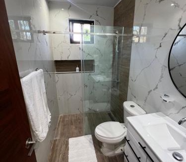 Puerto Bahia Apartment | Las margaritas