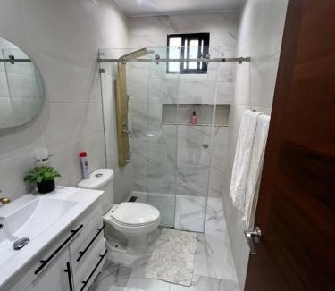 Puerto Bahia Apartment | Las margaritas