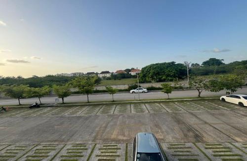 Higuey Apartment | Apartamento Acogedor en Higuey City Homes