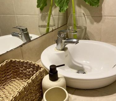ProCab Villa | Maison exclusive de style balinais - Gardien 24h