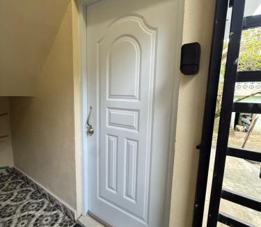 Polo Apartment | La casita de Polo