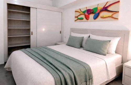 Bavaro Hotel | Hotel Beach Tropic Punta Cana