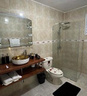 San Victor Apartment | El rincón de Sánchez