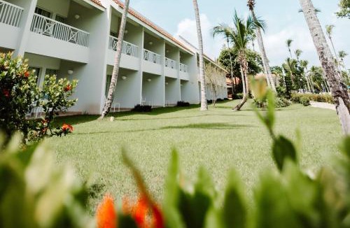 Las Galeras Resort | Wyndham Alltra Samana All Inclusive Resort
