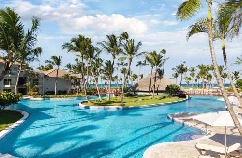 Punta Cana Resort | Wyndham Alltra Punta Cana All Inclusive Resort