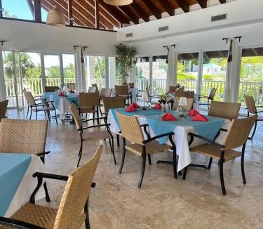 Samana Apartment | Vista Mare Samaná