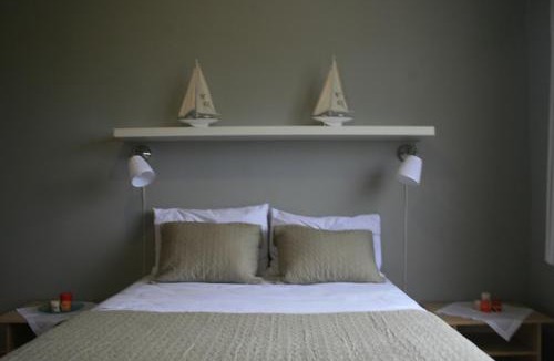 Punta Cana Apartment | Seven beaches Palmeral