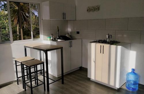 Samana Apartment | Xamanai Playa Rincón III
