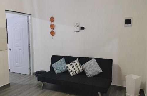 Samana Apartment | Xamanai Playa Rincón III