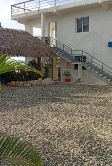 La Cienaga Villa | alojamiento en playa #2