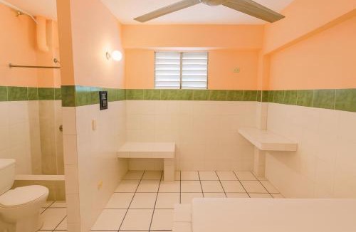 Villa Mella Hotel | Hotel la cumbre