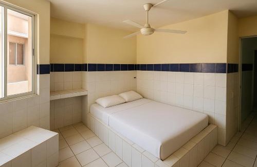 Villa Mella Hotel | Hotel la cumbre