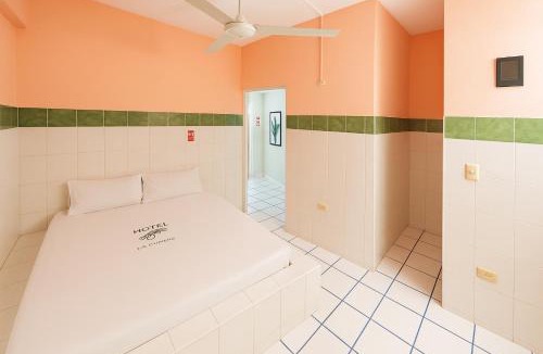 Villa Mella Hotel | Hotel la cumbre