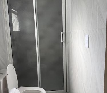 El Batey Apartment | Rosabella Residencial